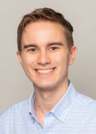 Sandy Hedger's Instagram, Twitter & Facebook