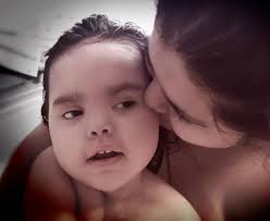 My daughter, Lauren Ashleigh Danforth, would have been class of 2005. She  could not graduate due to contracting Lyme disease and also being a chronic  sufferer of Cyclic Vomiting Syndrome, causing multiple,