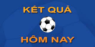 Lịch thi đấu vòng loại world cup tuyển vn. Káº¿t Quáº£ Bong Ä'a Hom Nay Bong Ä'a 24h