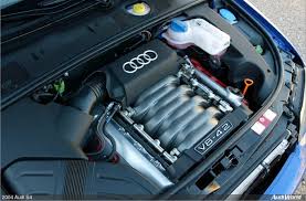 Image result for Goodwood Green 2004 S4