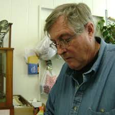 C L HIX & SON, DIAMOND & STONE SETTERS