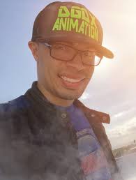 GTS Wrestling (TV Series 2015– )