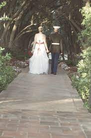 Marine Corps Wedding Marine Wedding Wedding Couples Wedding Photography Bride