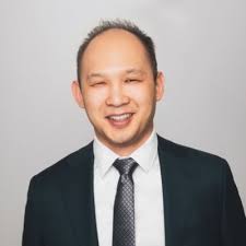 Chandra Shih (@Chanjshi)