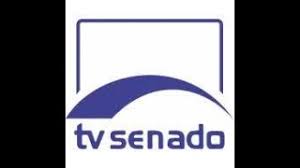 Tv senado é a emissora de televisão do legislativo brasileiro que transmite eventos, discussões e procedimentos do senado federal do brasil. Mowq X6q X5qwm