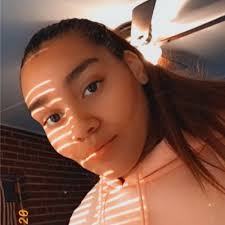 Tamara Hatcher (@TamaraHatcher6)