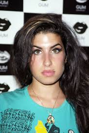 The first teaser for amy, the amy winehouse documentary, showed the late star describing her fear of in the years since the july 23, 2011 death of singer amy winehouse, rumors have made the. Amy Winehouse Died By Misadventure Winehouse Amy Winehouse Amazing Amy