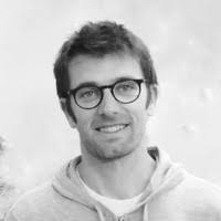 Peter Cable Email & Phone Number