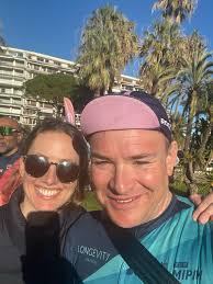 Gareth Atkinson (@StructEngineer_)