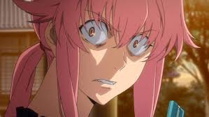 Check spelling or type a new query. 19 Of The Most Short Tempered Anime Characters You Ll Ever See