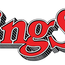 Welcome to the rolling stones' youtube channel! Rolling Stone Magazine May No Longer Be Up For Sale Due To An Old Lawsuit Edm Com The Latest Electronic Dance Music News Reviews Artists