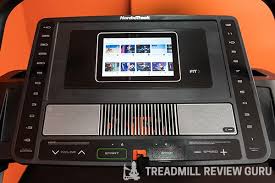 .and hacking android software and hacking general developers only nordictrack elite 9500 pro setup screen for a second and then continues to boot into the nordictrack ifit proprietary stuff. Nordictrack X11i Treadmill Review Pros And Cons 2020 Treadmill Reviews 2021 Best Treadmills Compared