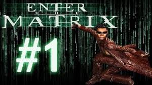 My first meeting with them i was a little enthused because i had seen bound and the matrix and i was like a kid in a candy store. Neo The Matrix Wikivisually