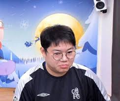 ♥ gamst ruclip channel subscribe please. ê°ì¤í¸ í©ëë°©ì¡ì ëìí ê´´í ê°ì¤í¸ ìëì´ìì êµì  ì£¼ì¥ ìììí¬ë°ì´