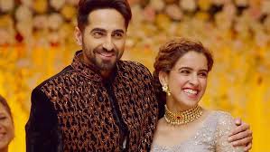 Morni Banke Song Mp3 Download Mr Jatt Guru Randhawa Neha Kakkar Daarhi kaatwin ji rakh gel valaan nu lagawein aidan hona ni pyar gedi bullet te laawein (x2). morni banke song mp3 download mr jatt