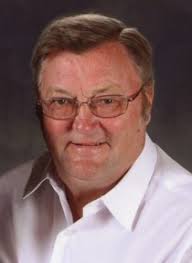 Obituary for Dennis L. Danielson