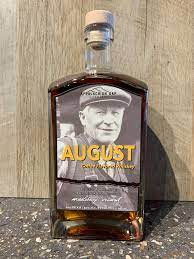 Augustwhiskey