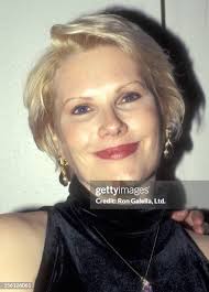 99 Rita Carpenter Photos & High Res Pictures