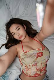 TikTok – Asian – Jeila Dizon @jeilalou – Nude - Photo 12 | The Fappening  Leaked Photos