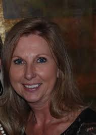 Geneva Agnes Dabelgott Rader