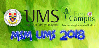 Jadwal perkuliahan semester ganjil ta. Download Msm Ums 2018 Apk For Android Free