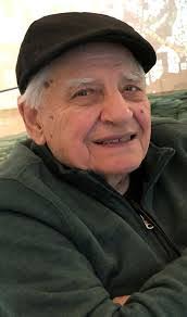 Daniel Pisano's Instagram, Twitter & Facebook