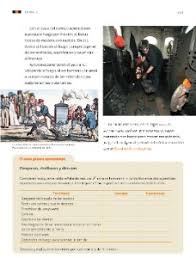 Compartimos a continuación el libro de ciencias naturales de octavo grado de egb en pdf, para que lo consulte, descargue, imprima o utilice en su hogar. Tema 3 Los Efectos Del Calor En Los Materiales Ayuda Para Tu Tarea De Ciencias Naturales Sep Primaria Cuarto Respuestas Y Explicaciones