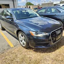 Image result for Moonlight Blue 2012 A6