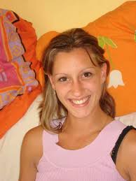 Morgane TORRES, 43 ans (PARIS, LENTILLY, LES MENUIRES)