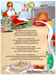 Pin Op Nieuws Acties