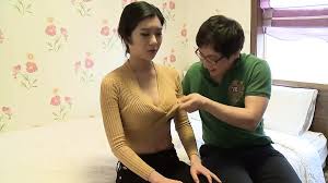 Xnxx Korean Movie Porn Videos: XXX 2025, 3 | xHamster