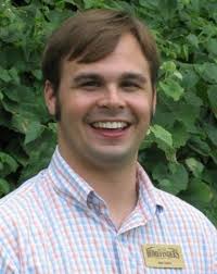 Find Realtors & Real Estate Agents in 64804