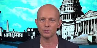 In 2022, conservatives retake lead