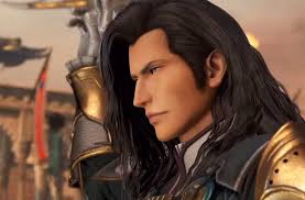 Image result for Vahadenia