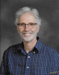 What are the benefits of recording at 24-bit depth?