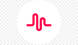 Musically Logo Transparent Free Musically Logo Transparent Png Transparent Images 50171 Pngio
