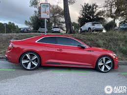 Image result for Misano Red 2018 RS5