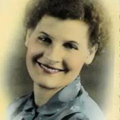 Search Irene Davis Obituaries and Funeral Services