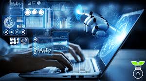 Gen-AI: The Next Generation of Artificial Intelligence » SmartX Technologies