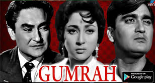 Old Hindi Movies Free Download Hindi Movies Movie App Old Bollywood Movies