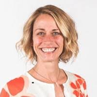 Lei Mercado Email & Phone Number