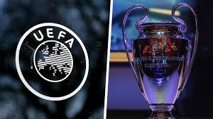 The latest uefa champions league news, rumours, table, fixtures, live scores, results & transfer news, powered by goal.com. Will Champions League And Europa League Be Cancelled By Coronavirus Outbreak Goal Com