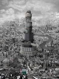 The Geopolitics Of Contemporary Art Ibraaz