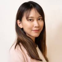 Chen-Yong Cher Email & Phone Number