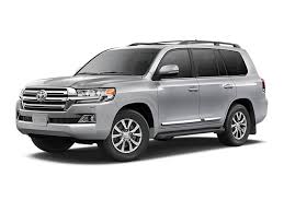Skip to main search results. New Toyota Land Cruiser For Sale Maplewood Toyota Serving Minneapolis Mn