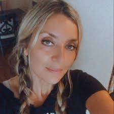 Honesty in blonde hair services