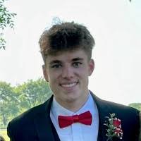 10+ "Koteles" profiles