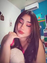 Ipocritas 🎭#barri #loka #hondureña🇭🇳💙504💙 #paratodosustedes #fvpシ♡