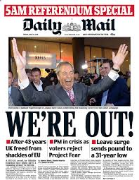 Find videos and news articles on the latest top stories in us and world news. Dominic Sandbrook Looks Back At How The 1973 Dream Soured Daily Mail Online