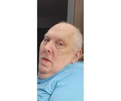 Daniel Sines Obituary (1947